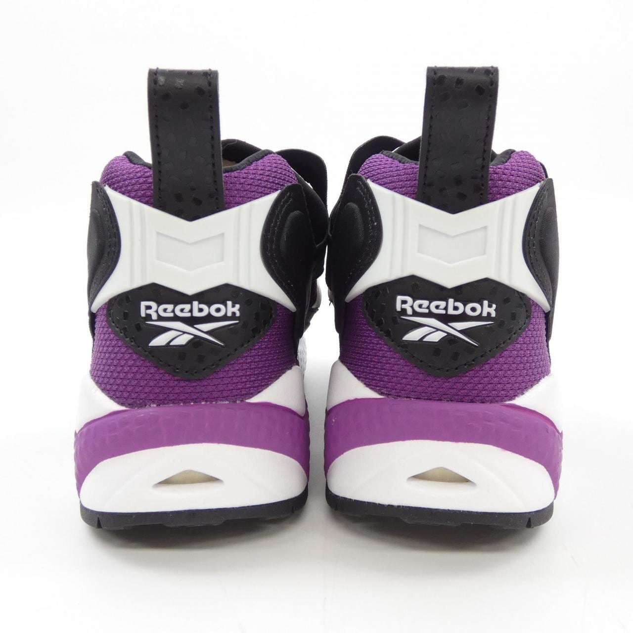 リーボック REEBOK スニーカー