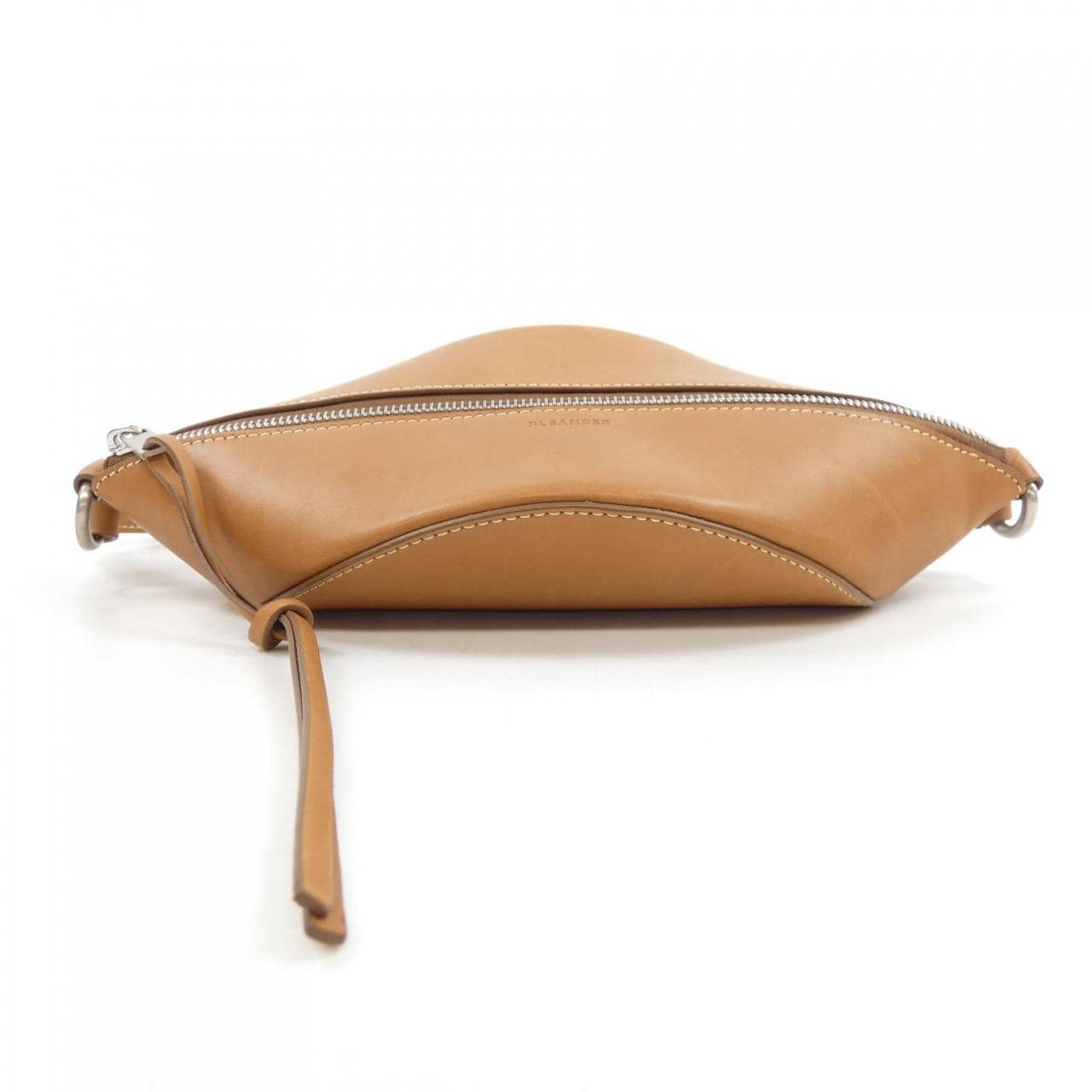 ジルサンダー JIL SANDER BAG