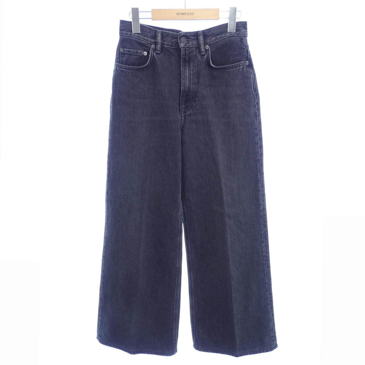 アクネストゥディオズ ACNE STUDIOS ジーンズ