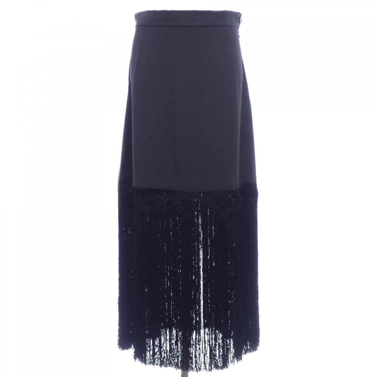 ハイク HYKE スカート