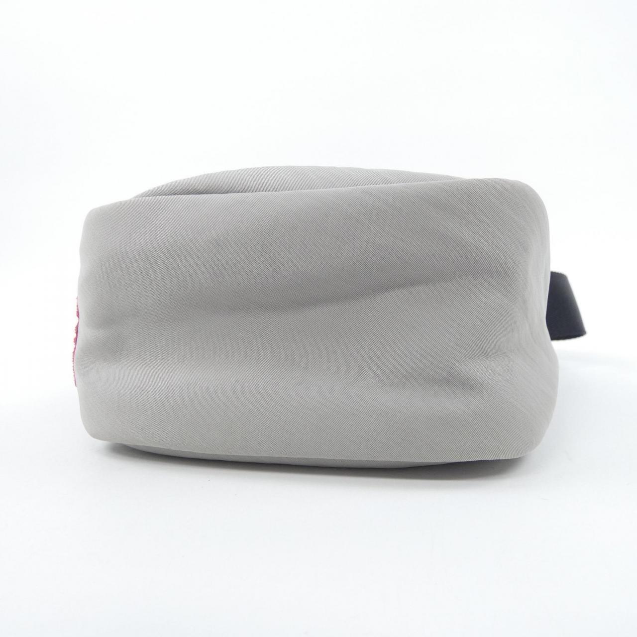 ディーゼル DIESEL X09373 BAG
