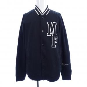 モンクレール ジーニアス MONCLER GENIUS FRAGMENT 209U8G00006 ブルゾン