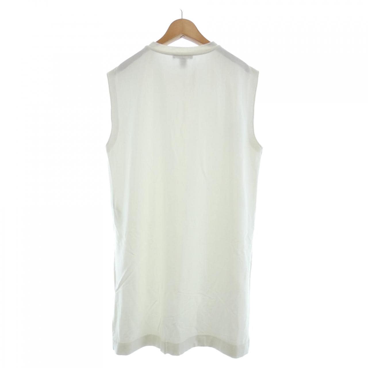 ルイヴィトン LOUIS VUITTON FLRO31XUZ ワンピース