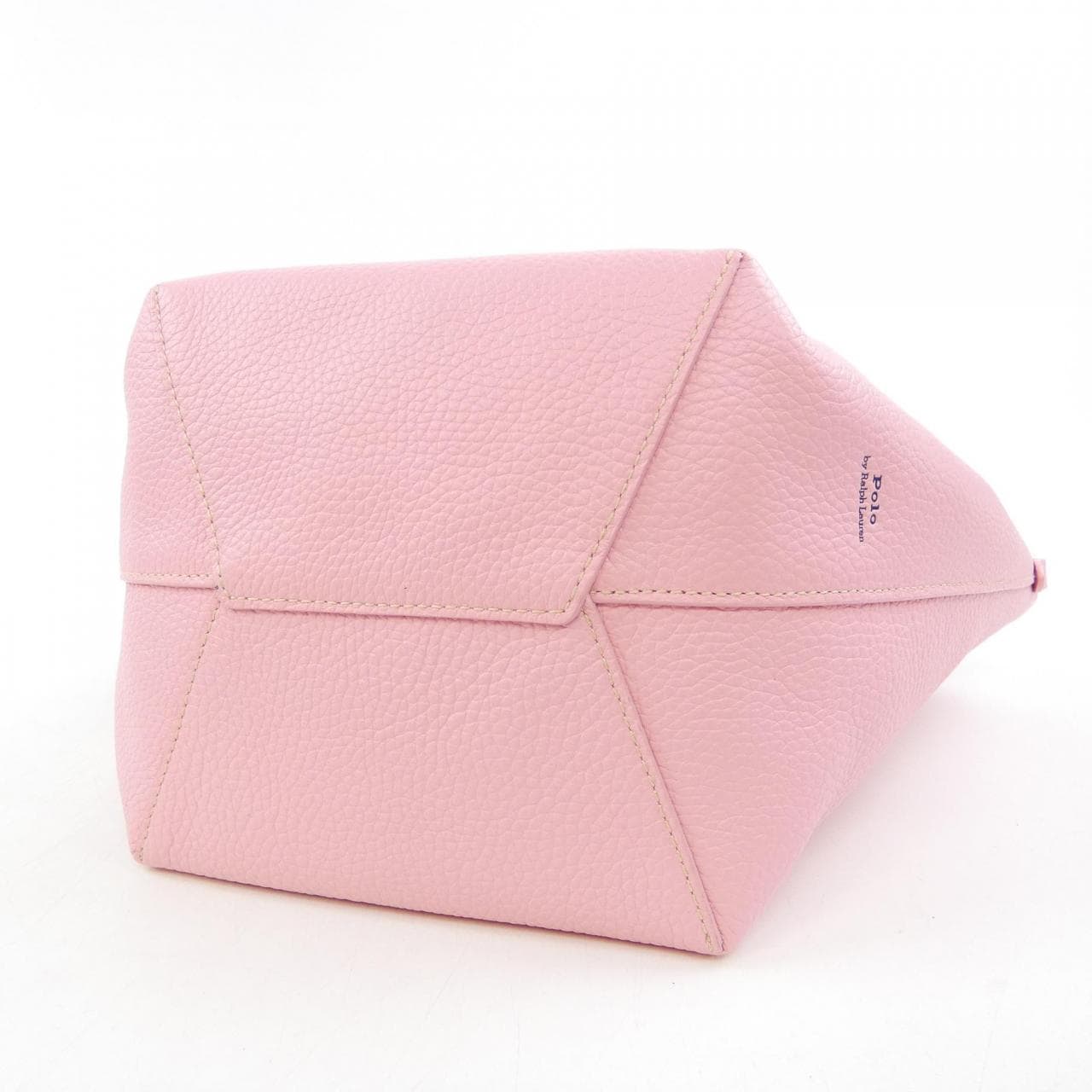 ポロラルフローレン POLO RALPH LAUREN BAG