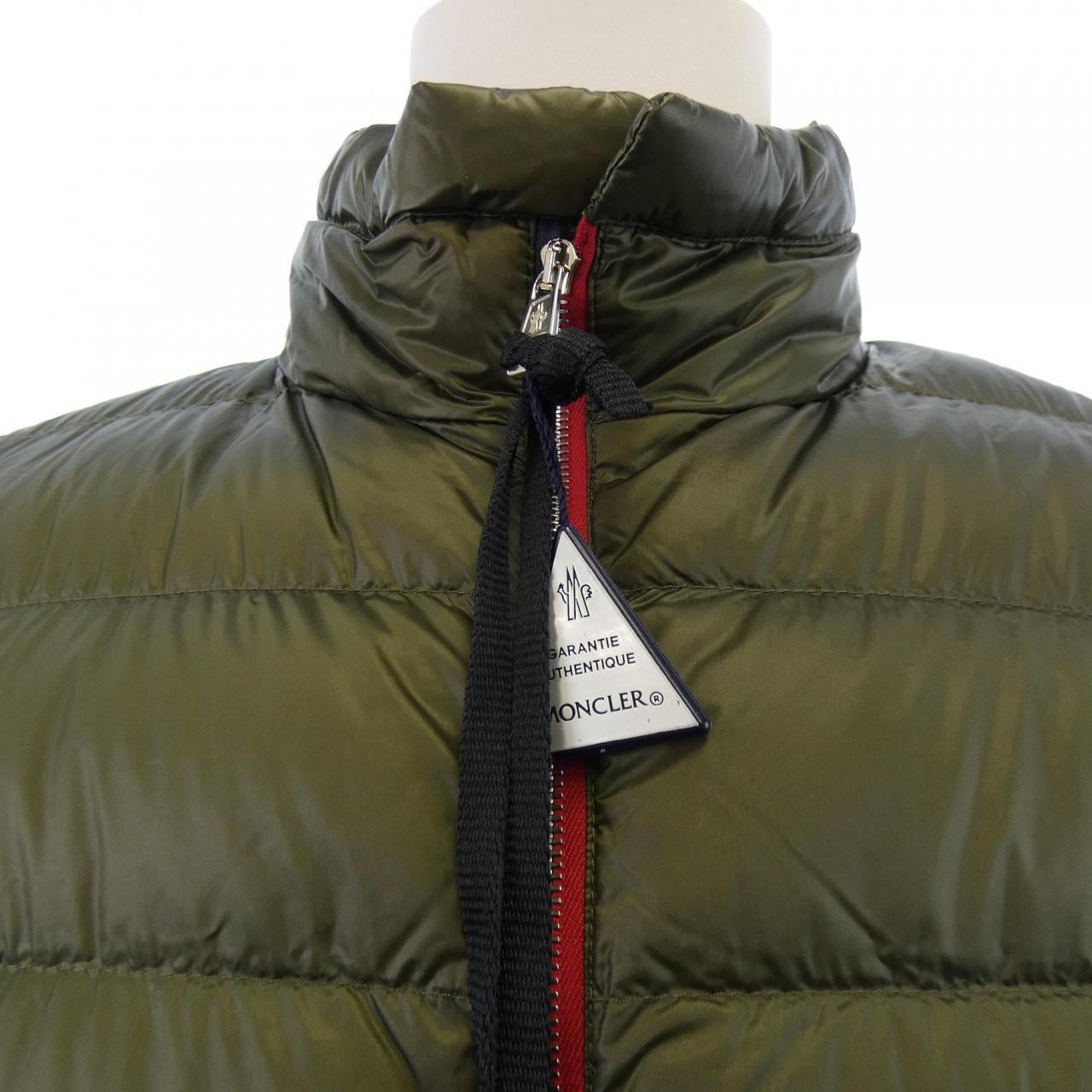 モンクレール ジーニアス MONCLER GENIUS CONROW ダウンジャケット