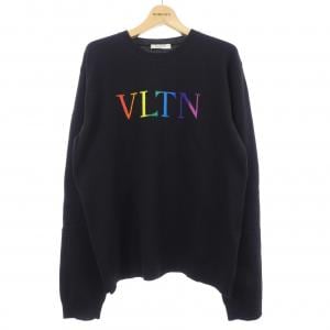 ヴァレンティノ VALENTINO VV3KC14C761 ニット