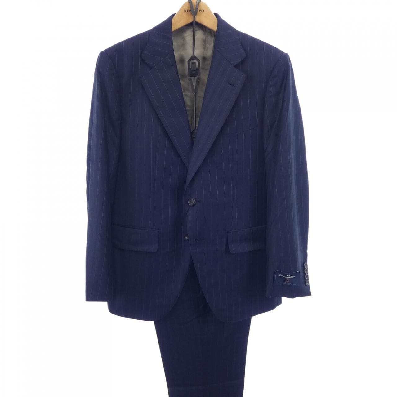 ゴタイリク GOTAIRIKU SR GO CW 0516 スーツ