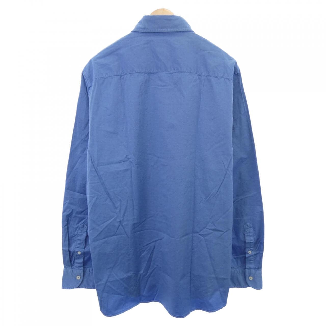 ソンリーサ SONRISA JAP4TC/IN シャツ