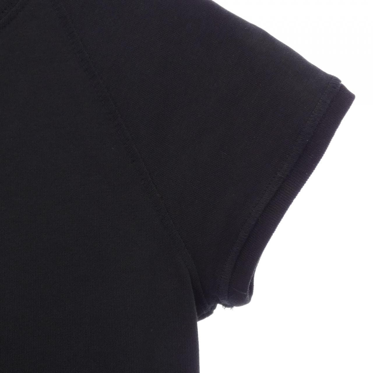 ロエベ LOEWE S359Y22X96 Tシャツ