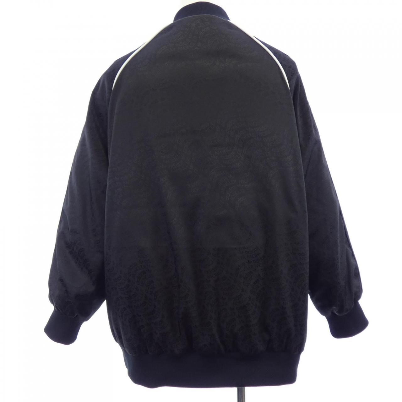 モンクレール ジーニアス MONCLER GENIUS SEELOS ダウンジャケット