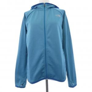ザノースフェイス THE NORTH FACE NTW61878 パーカー
