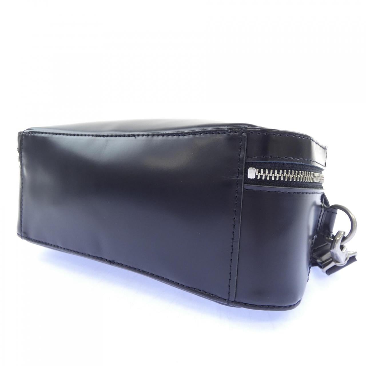 ジュンヤワタナベ JUNYA WATANABE JD-K202 BAG