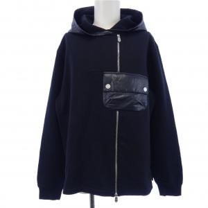 エルメス HERMES *22-5780. パーカー