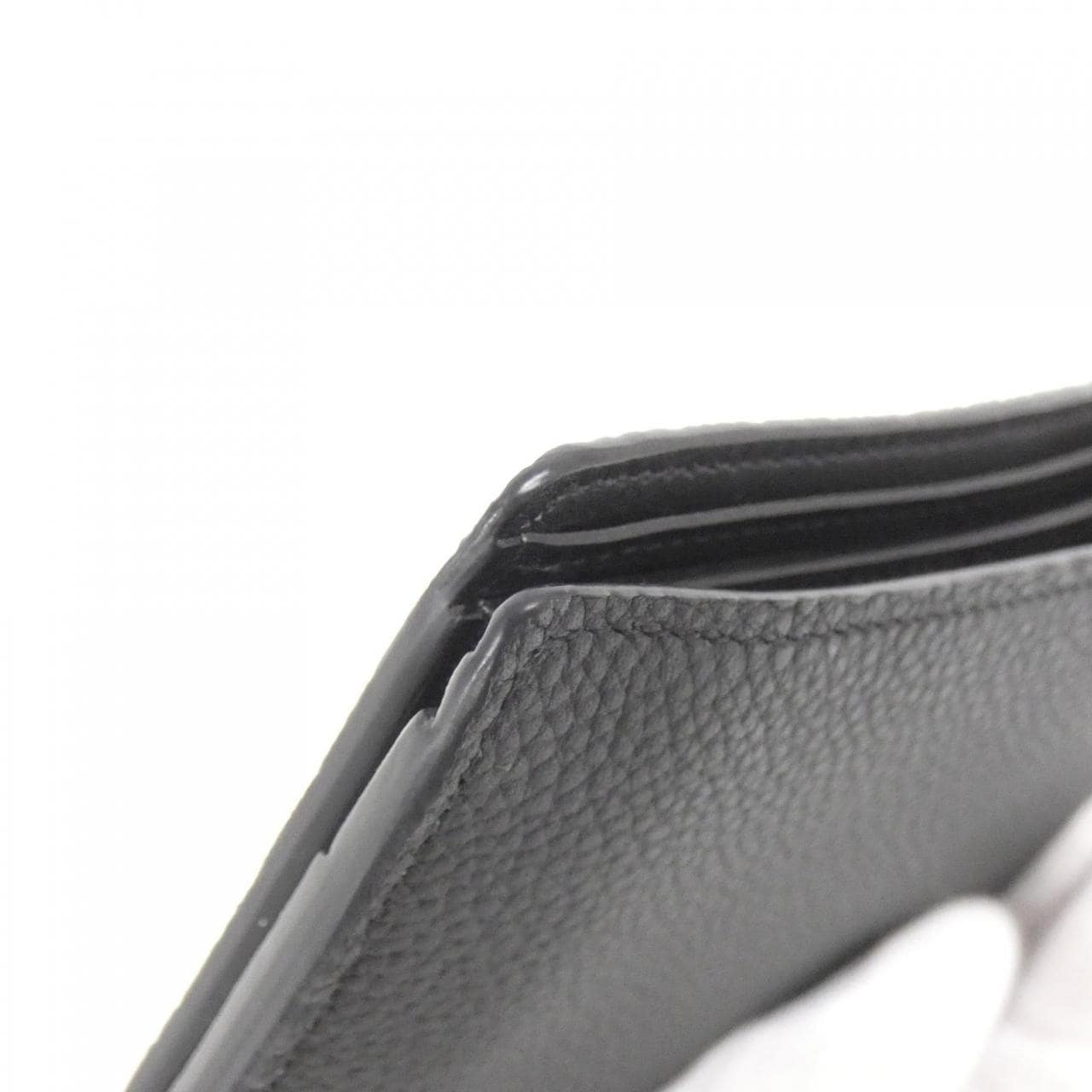 ルイヴィトン LVアエログラム ポルトフォイユ ミュルティプル M25945 札入れ