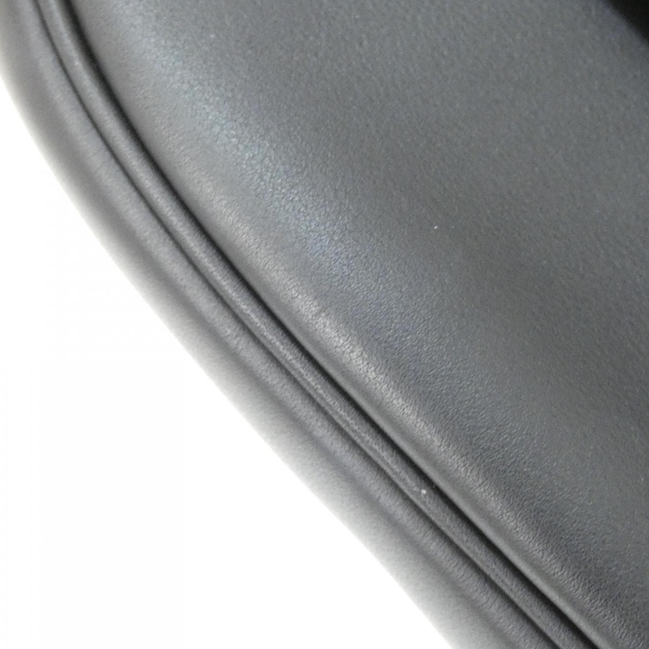 エルメス ケリー ムーヴ 084552CC ショルダーバッグ