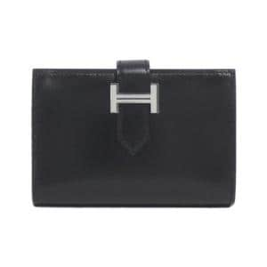 HERMES card case