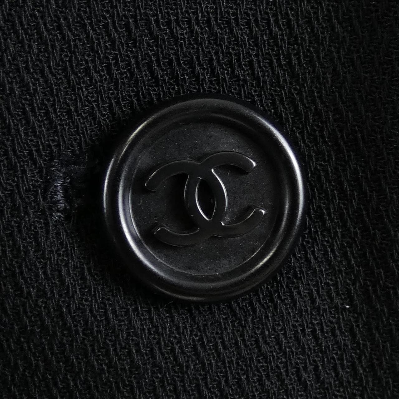 【ヴィンテージ】シャネル CHANEL P10389V06403 98P ジャケット