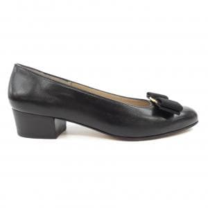 サルヴァトーレフェラガモ SALVATORE FERRAGAMO パンプス