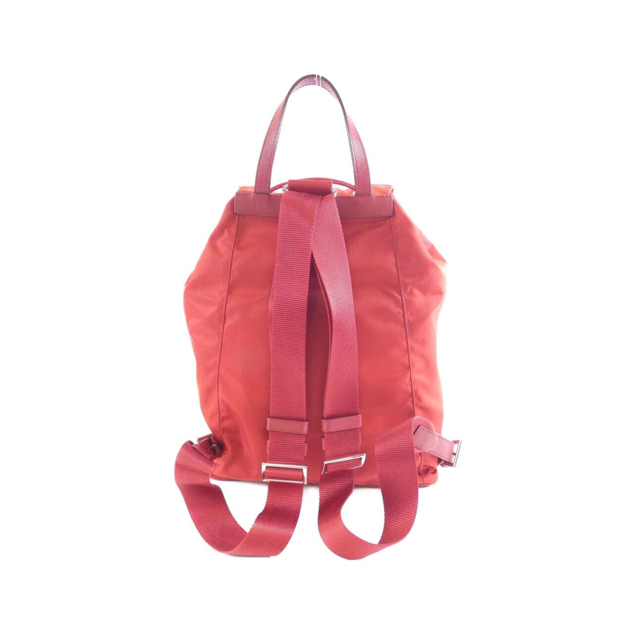 Prada BZ0032 Backpack