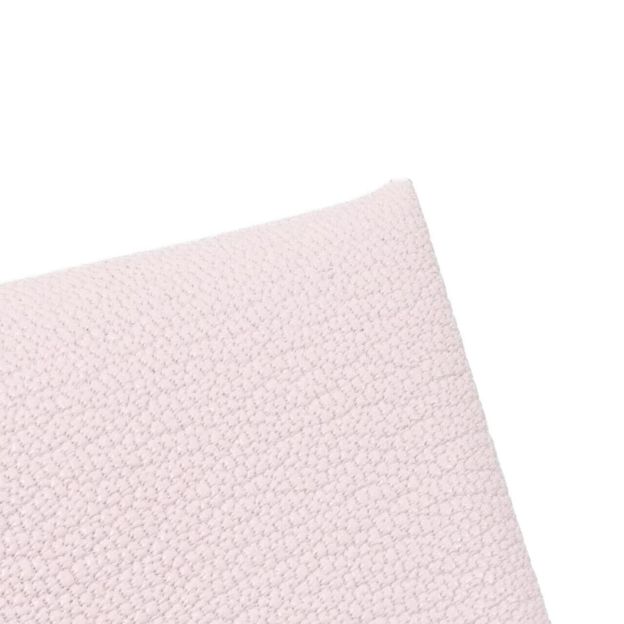 エルメス カルヴィ 044166CK カードケース