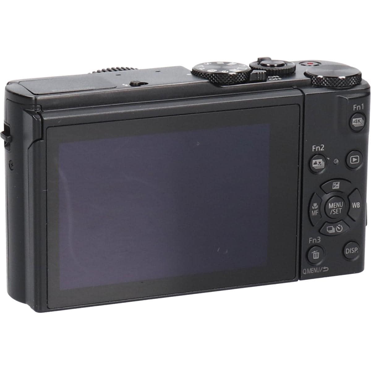 ＤＭＣ－ＬＸ９