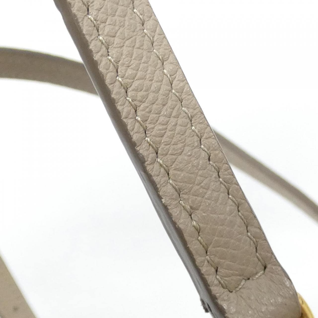 セリーヌ マイクロ ベルト 180153ZVA バッグ