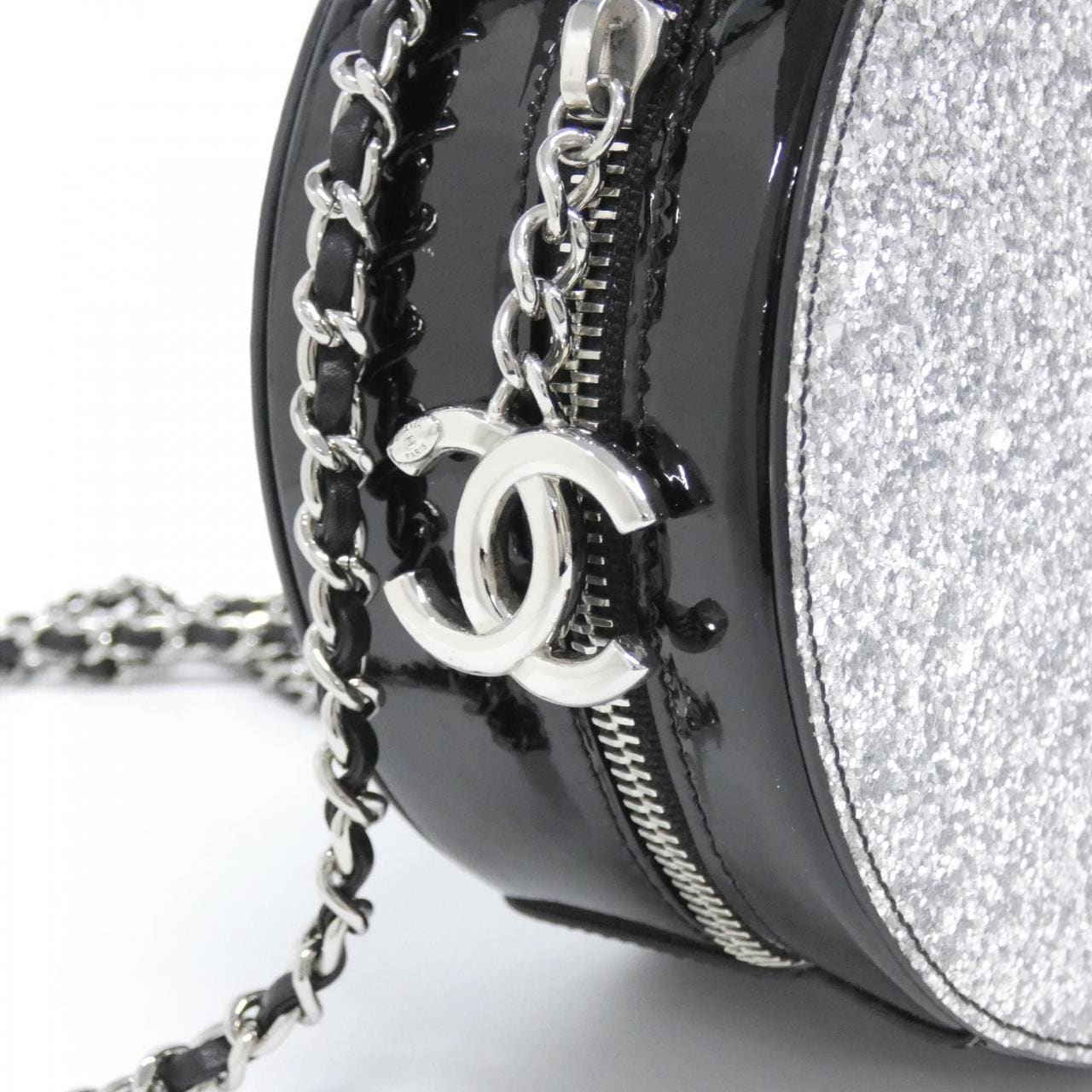 シャネル 91990 バッグ