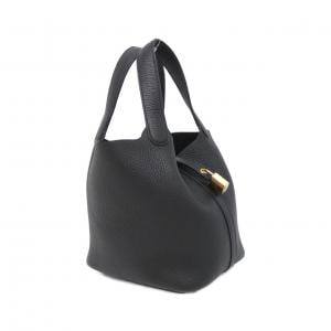 【未使用品】エルメス ピコタン ロック PM 056289CC バッグ