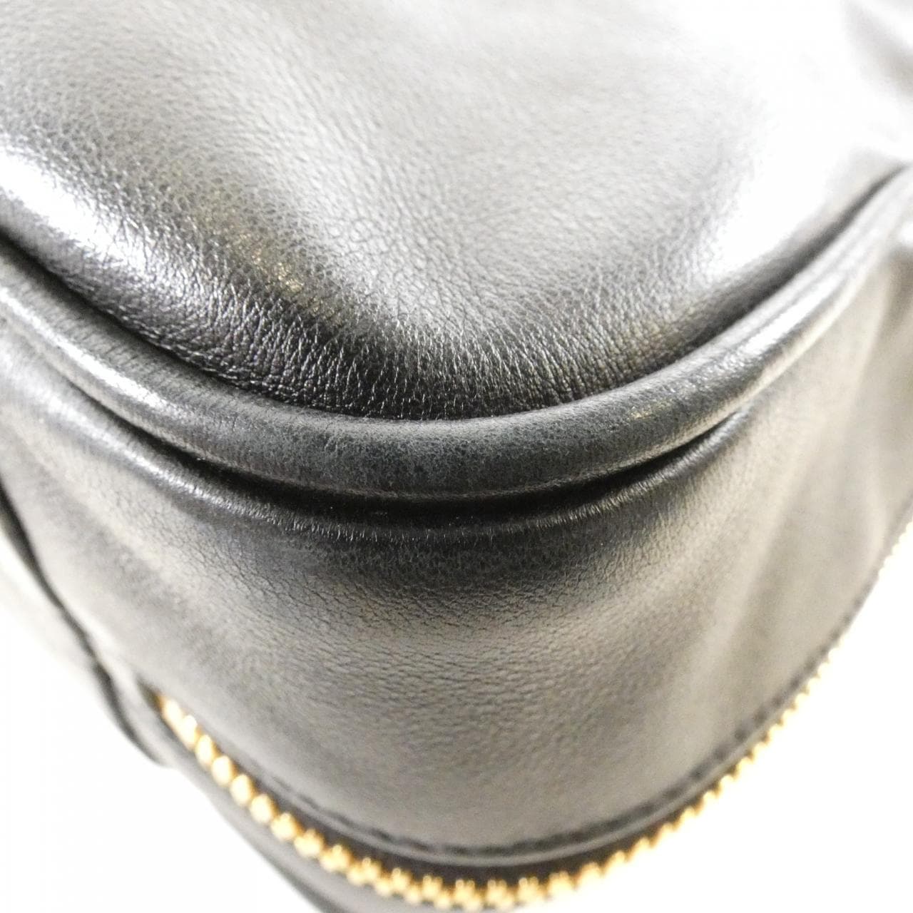 ミュウミュウ 5BB117 バッグ