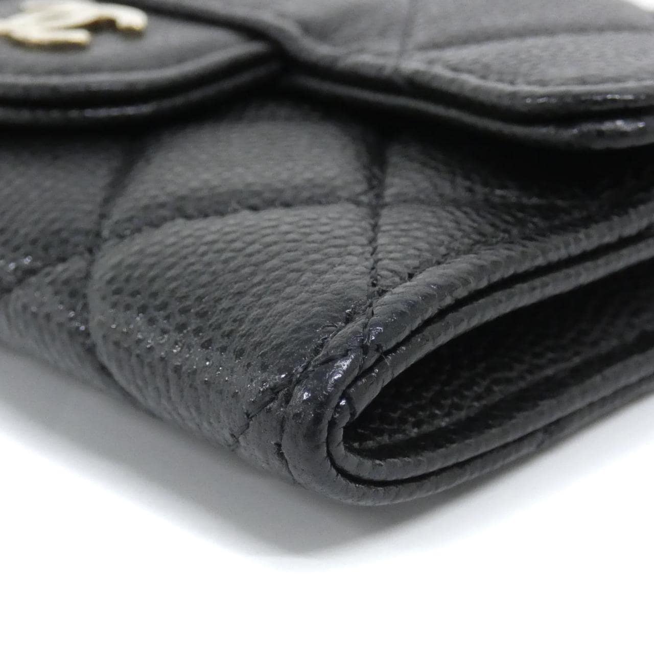 シャネル タイムレスクラシック ライン AP1983 ウエストバッグ