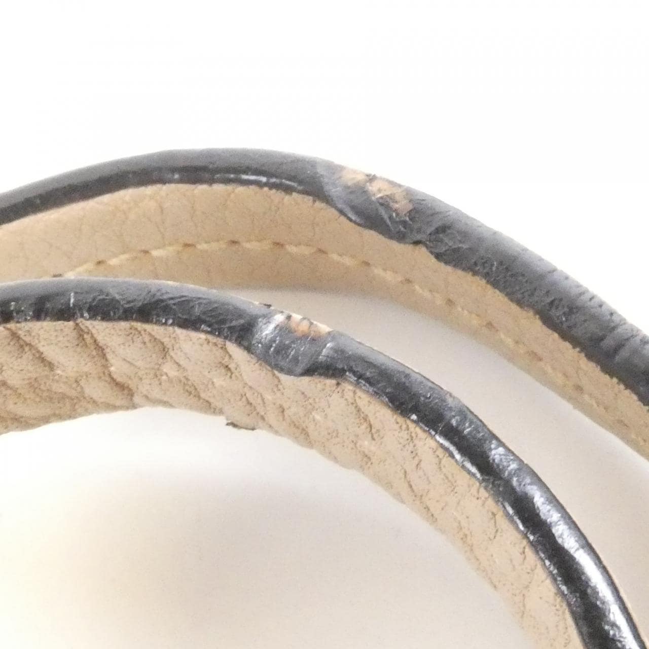 プラダ 1BG112 バッグ