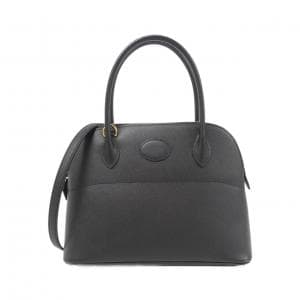 エルメス ボリード 27cm 049431CC バッグ