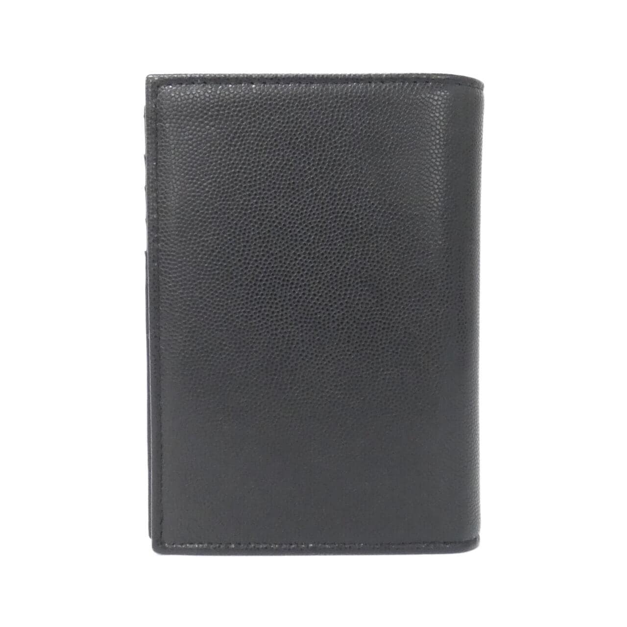 シャネル AP4665 パスポートケース