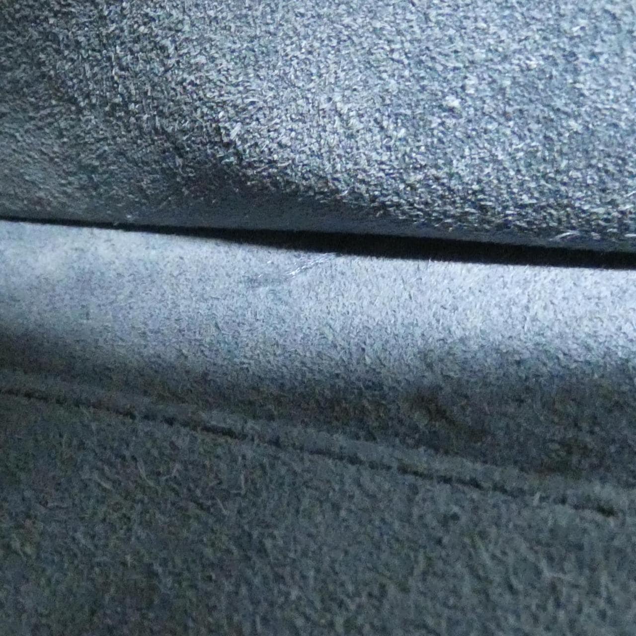 セリーヌ マイクロ ラゲージ 189793DRU バッグ