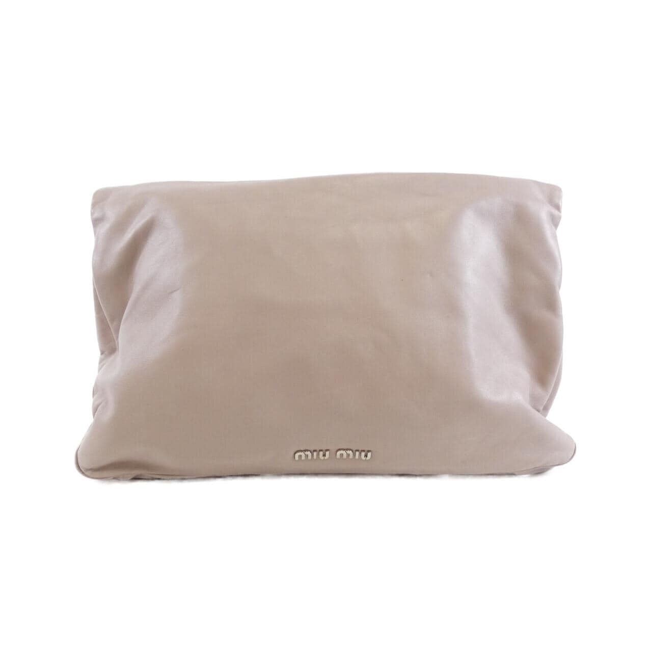 ミュウミュウ RP0199 バッグ