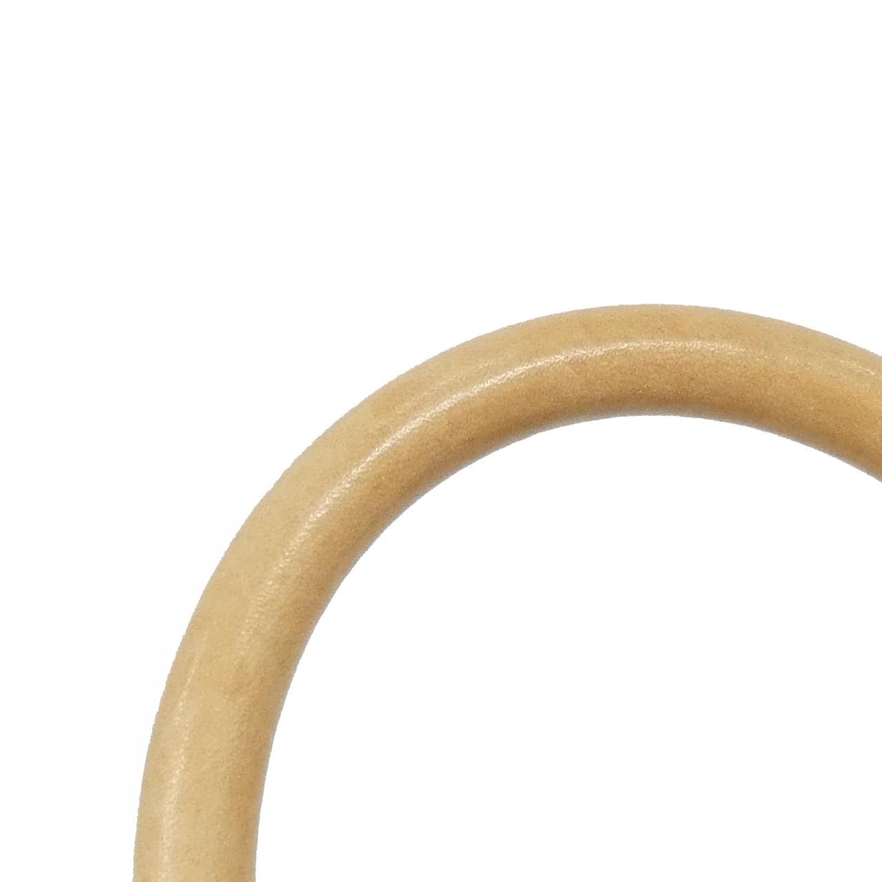 ルイヴィトン モノグラム スピーディ バンドリエール 25cm M46977 ボストンバッグ