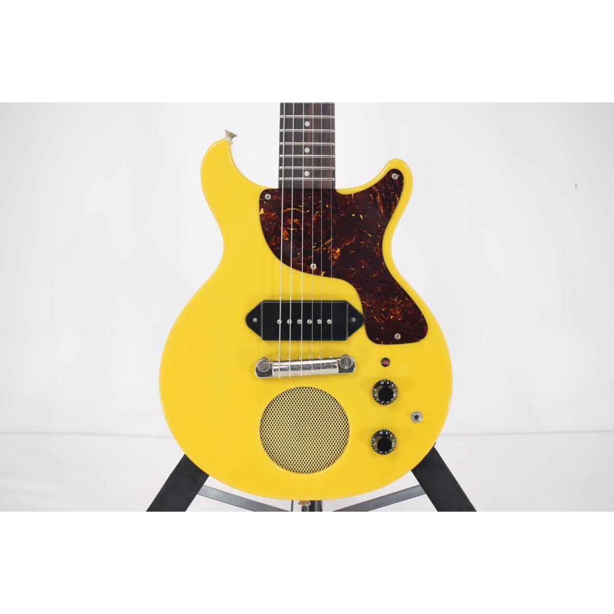 XMAS GUITAR COMPANY CHILD CH-1