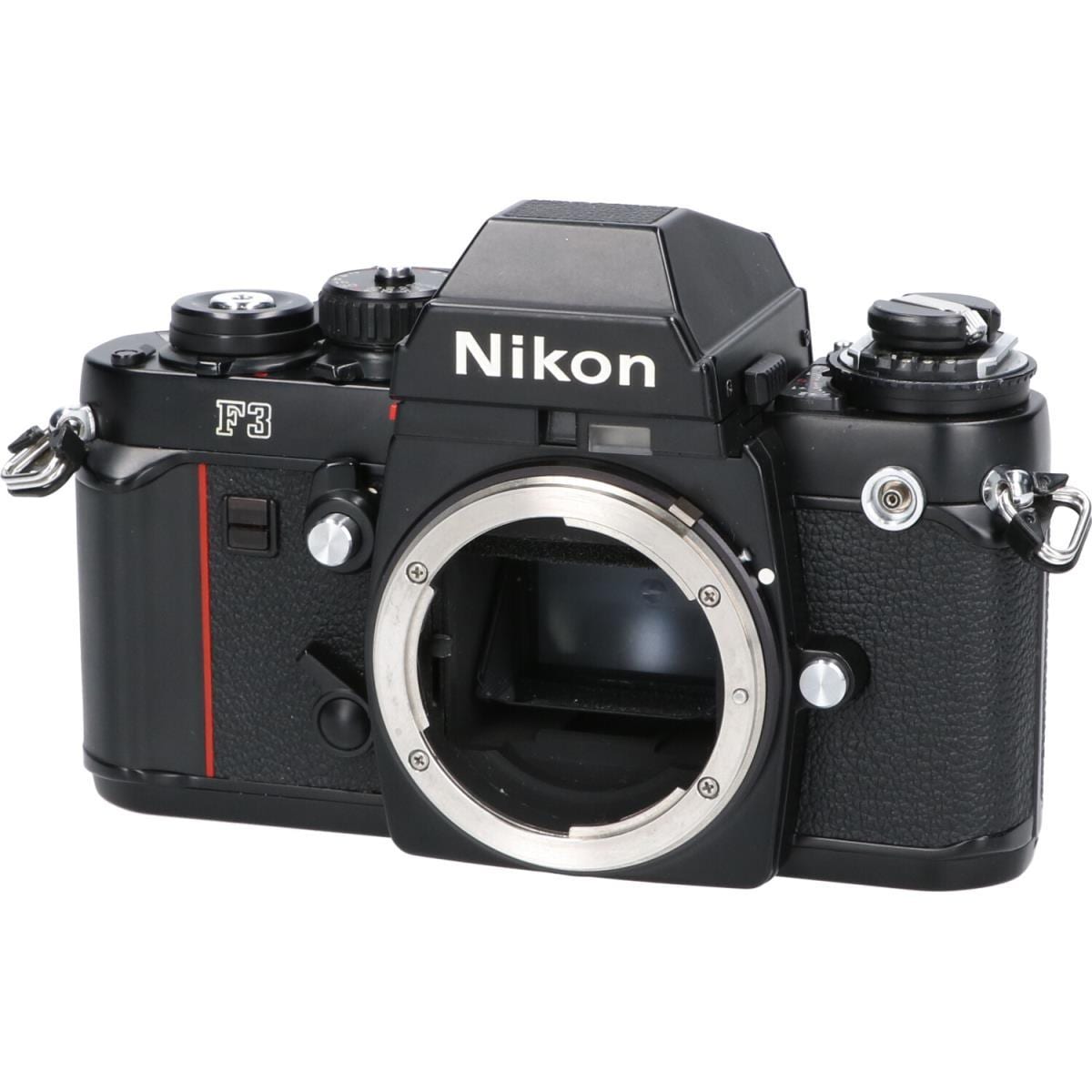 ＮＩＫＯＮ　Ｆ３