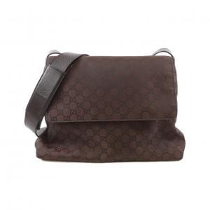 Gucci 272351肩背包