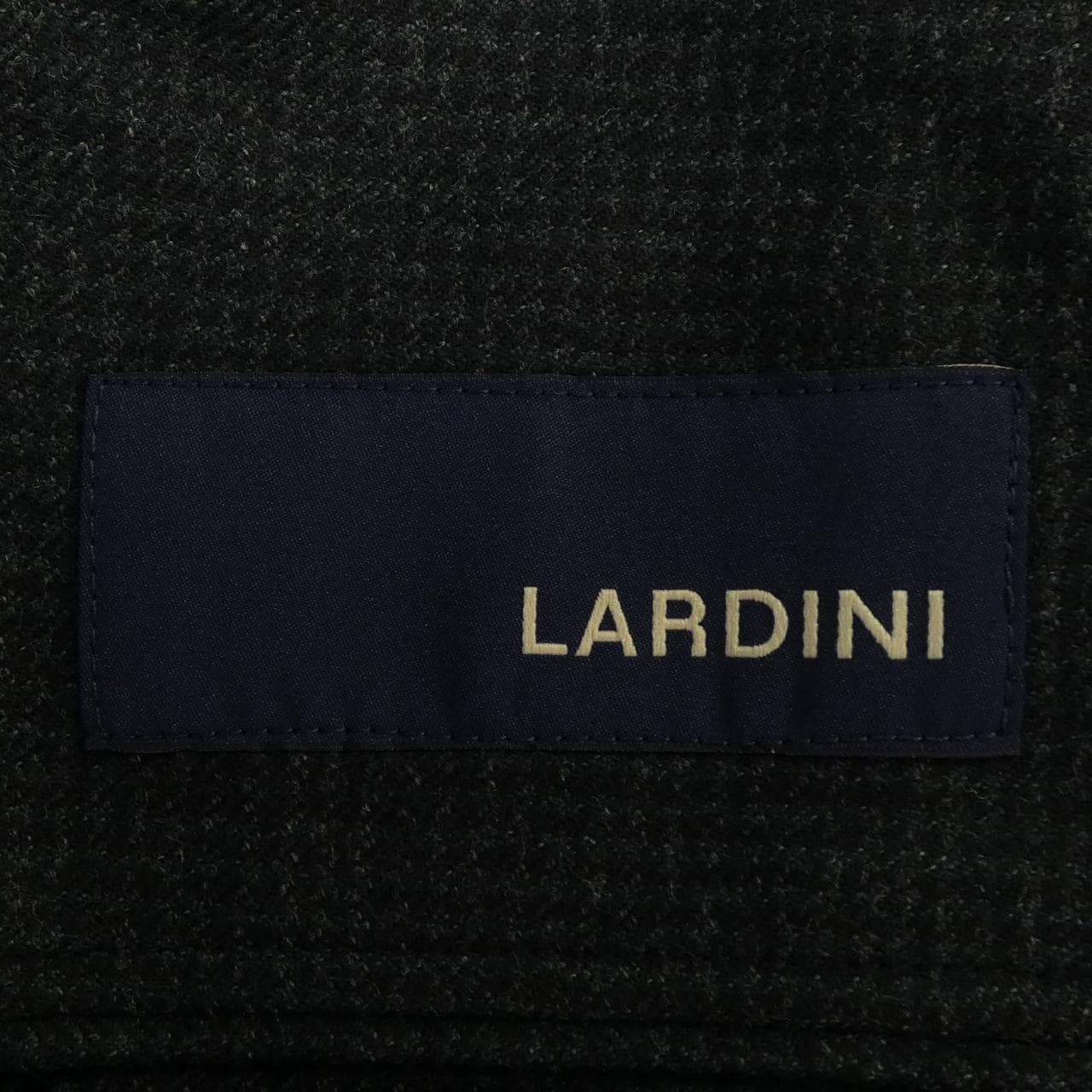LARDINI LARDINI SUIT
