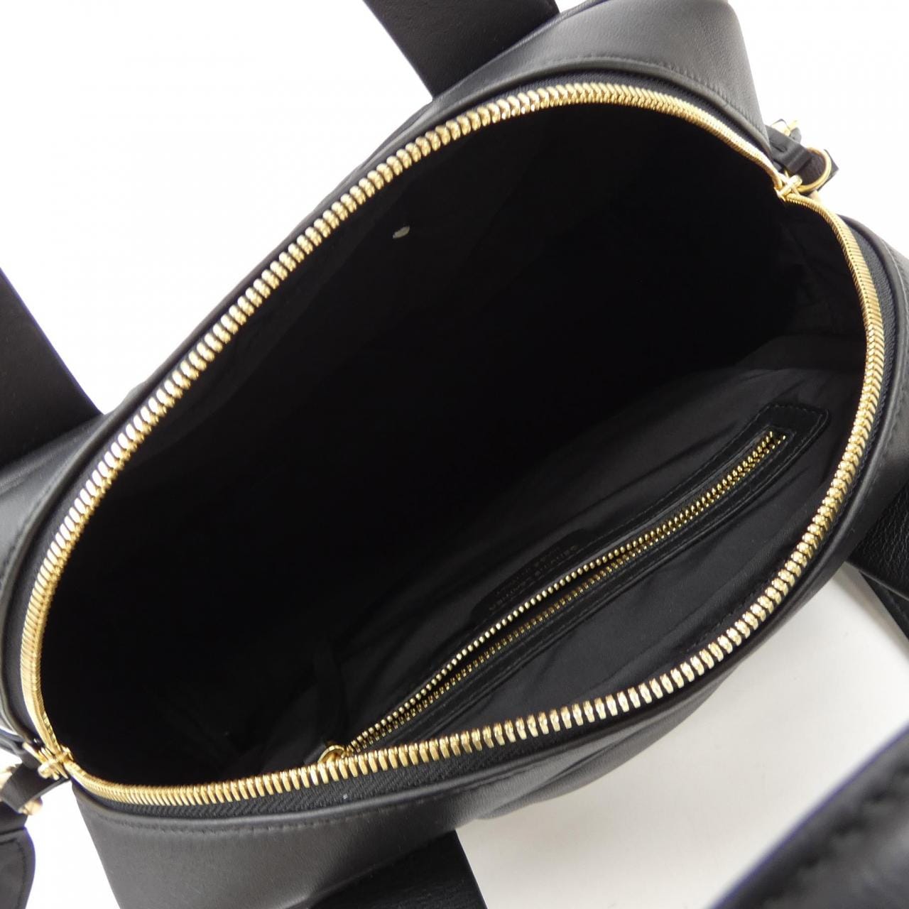 メゾンマルジェラ Maison Margiela BAG