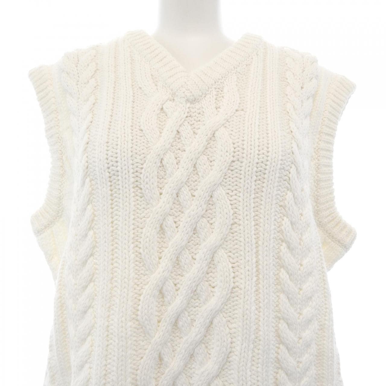 ザニューハウス THE NEWHOUSE ベスト