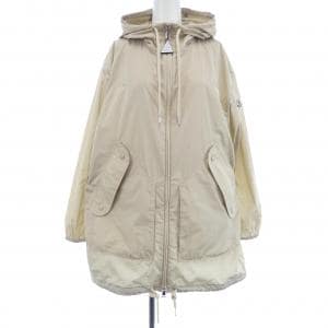 モンクレール MONCLER コート