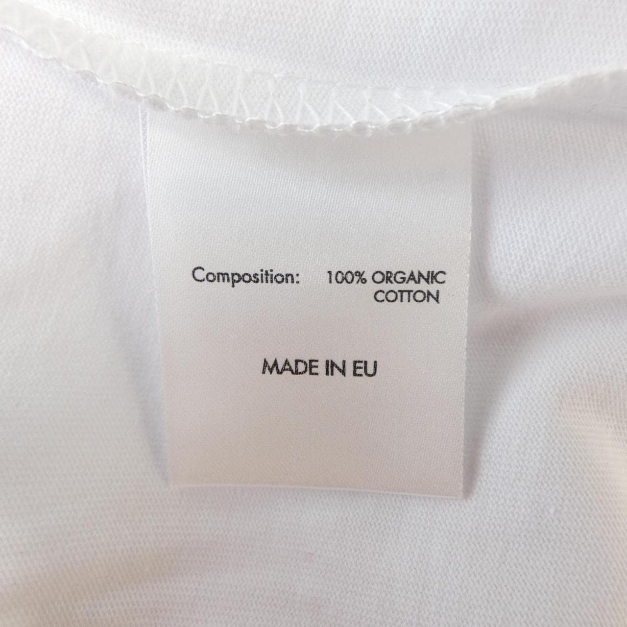 ボーラー BALR. B1112.1048 Tシャツ