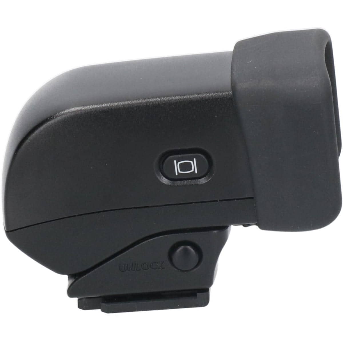ＥＶＦ－ＤＣ１