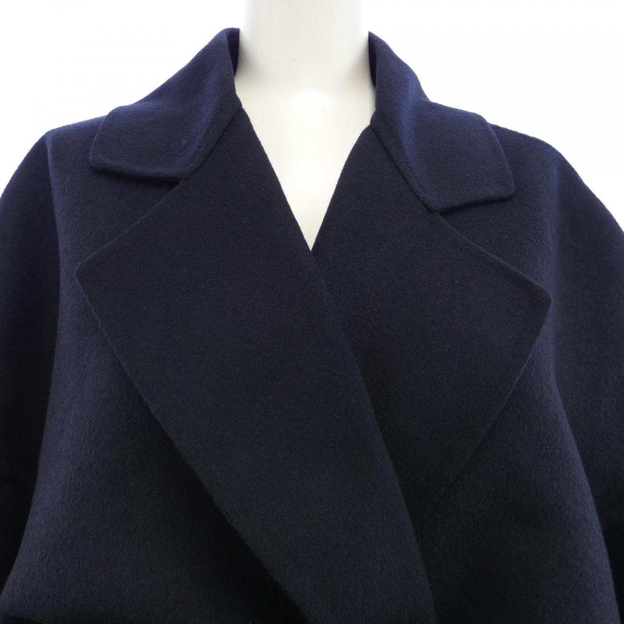 ロエベ LOEWE コート