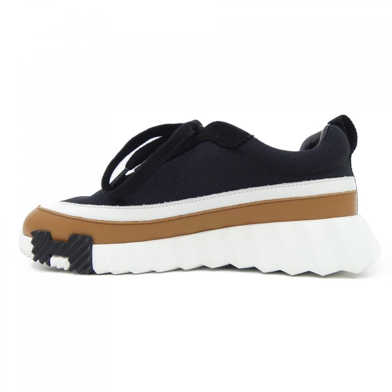 HERMES Bouncing 242087Z 运动鞋