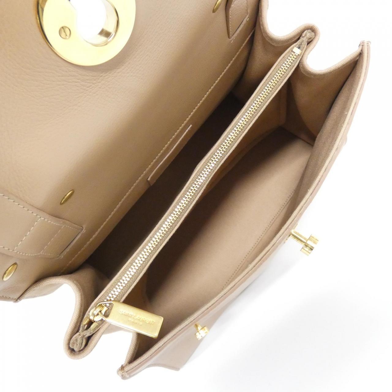 サンローラン ミューズ トゥ ミニ 313499 BEFXJ バッグ