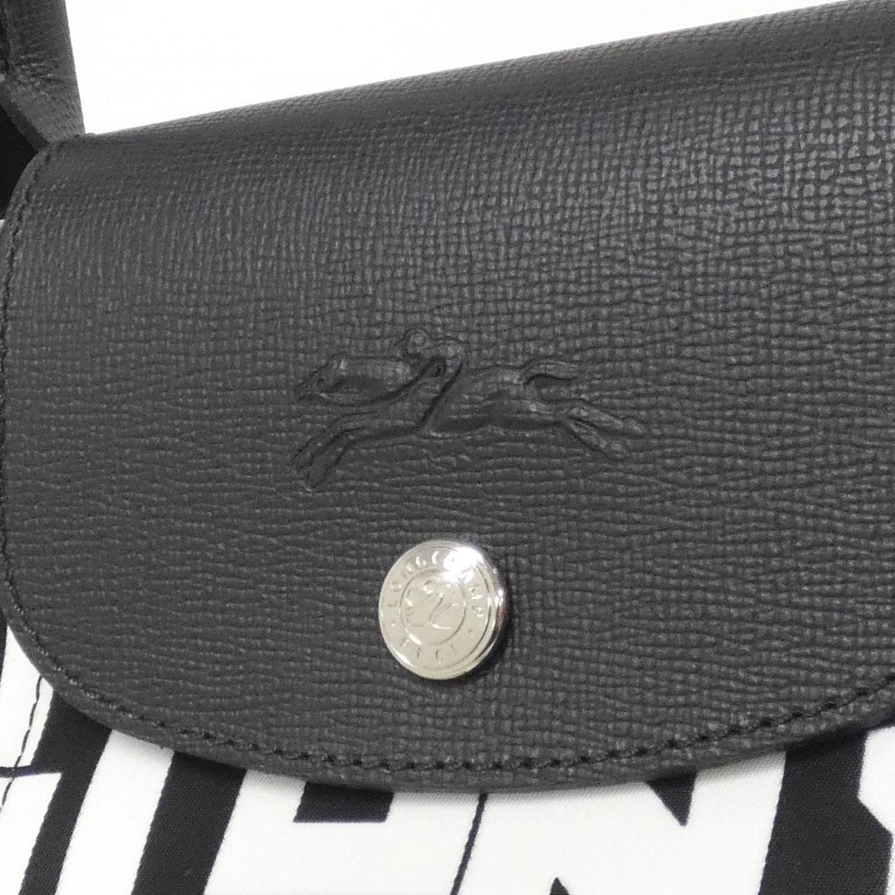 【新品】ロンシャン LE PLIAGE LGP 1512 412 バッグ