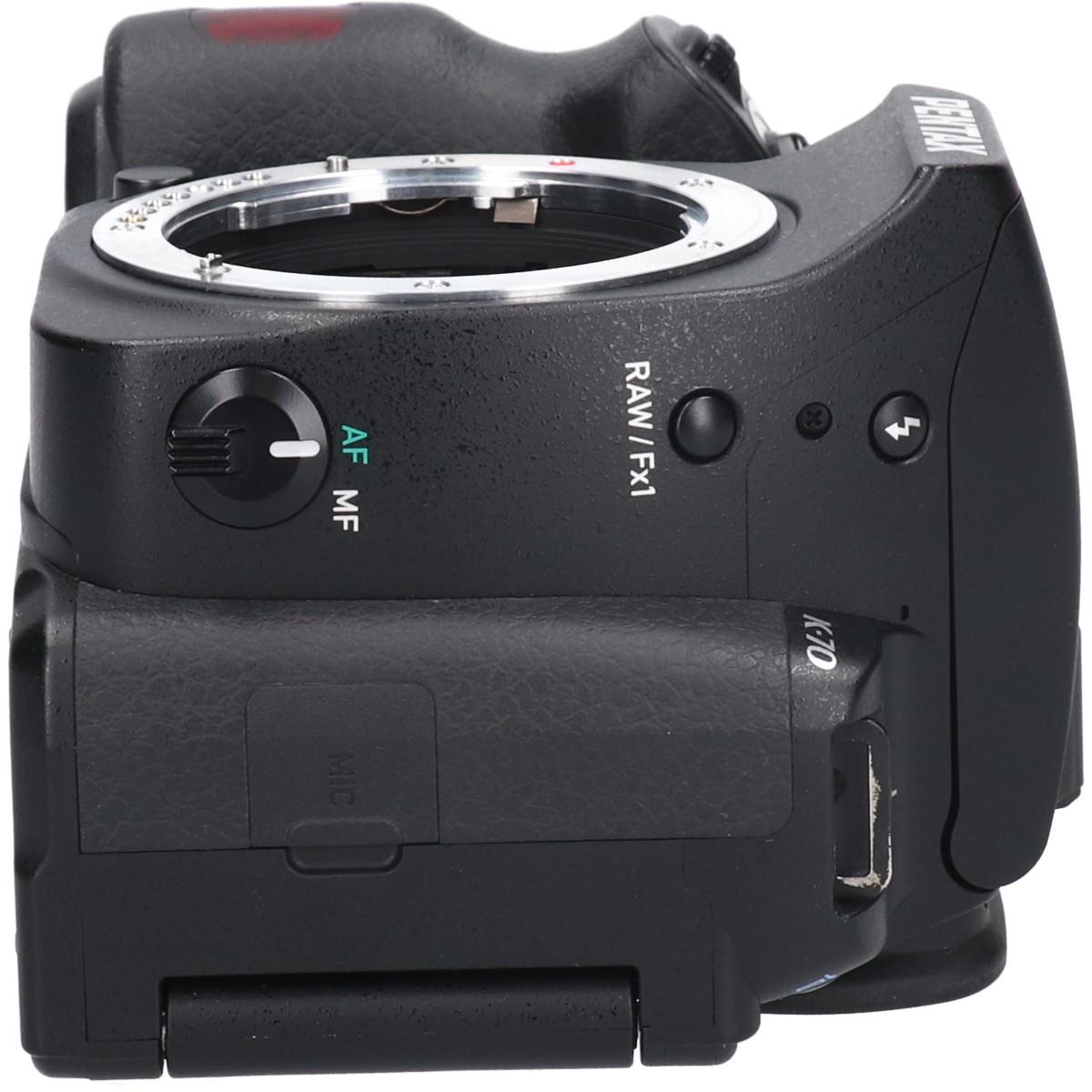 Ｋ－７０　ブラック